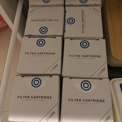 ウォーターサーバーの画像