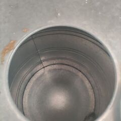 米穀貯蔵缶の画像