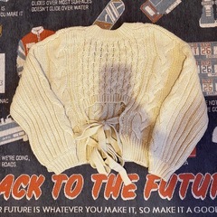 レディース服 7点セットの画像