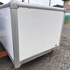 保冷庫　食品庫　コンテナ　米庫　倉庫　物置　の画像