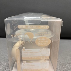 美品⭐︎ジェラピケ　コップでマグの画像