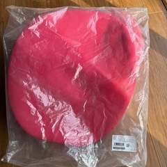 骨盤矯正　ゆらこの画像