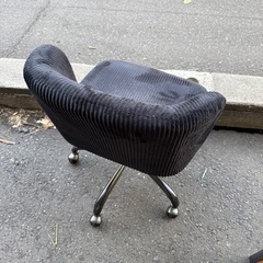 チェアの画像