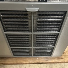 6810【程度良好】2015年製 ホシザキ IM-25M-1 25kg 業務用製氷機 キューブアイスメーカー 100Vの画像