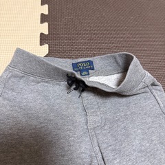 子供服お下がり☆男女兼用90〜100サイズの画像