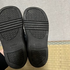 17cm ローファーの画像