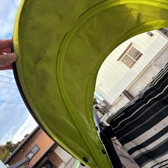 Goodbabyグッドベビー　B型ベビーカー　7ヶ月〜36ヶ月（3歳）の画像