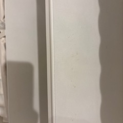 ロマプリ　チェスト　棚の画像