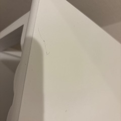 ロマプリ　チェスト　棚の画像