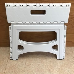 ☆踏み台32ワイドの画像