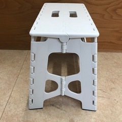 ☆踏み台32ワイドの画像