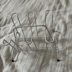 哺乳瓶セットの画像