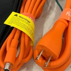 Jackery ポータブル電源 1000Pro JE-1000Bの画像