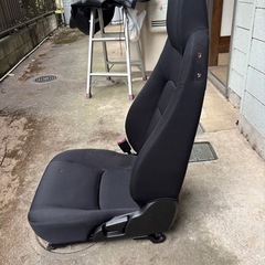 コペンl880k 助手席の画像