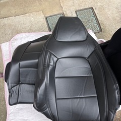 コペンl880k 助手席の画像