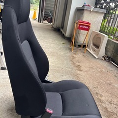 コペンl880k 助手席の画像