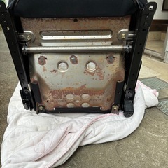 コペンl880k 助手席の画像