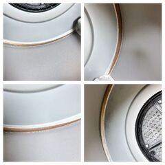 日立  衣類乾燥機  DE-N40WXの画像