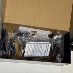 【取引先決まりました】ディスプレイオーディオ 11.5インチ大画面のandroidポータブルカーオーディオ 4K Android 15システム【YouTubeやNetflixが見れるアンドロイドナビ】 2+32GB大容量 Wi-Fi接続対応 ワイヤレスCarPlay/Androidの画像