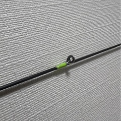 メジャークラフト「鯵道AD5-S502L / AJI」 の画像