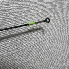 メジャークラフト「鯵道AD5-S502L / AJI」 の画像