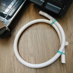 3か月間保証☆配達有り！16500円(税込）大阪ガス ガスコンロ 都市 2024年製 水無片面焼き 3024年製の画像