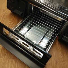 3か月間保証☆配達有り！16500円(税込）大阪ガス ガスコンロ 都市 2024年製 水無片面焼き 3024年製の画像