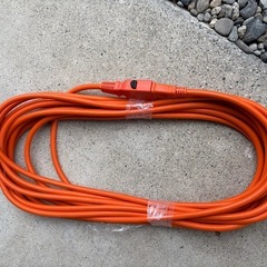 生垣バリカン　1　　の画像