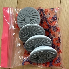 【未使用】ペット　ベビーゲート　ガードの画像