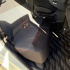 20年式　ダイハツ ムーヴカスタム RS ターボ　車検長い！の画像