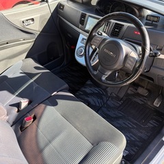20年式　ダイハツ ムーヴカスタム RS ターボ　車検長い！の画像