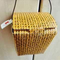 ビタミン菜セット🍀の画像