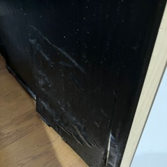 ガラス　水槽の画像