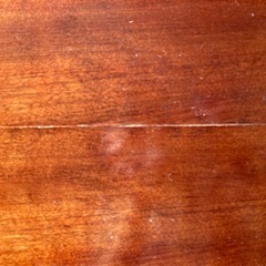 テーブルの画像