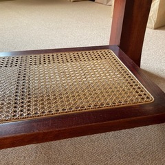 テーブルの画像