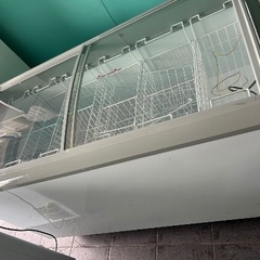 JCMCS 293 ×1台 JCMCS 330 ×3台 JCMCS 240 ×1台の画像