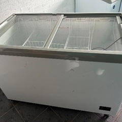 JCMCS 293 ×1台 JCMCS 330 ×3台 JCMCS 240 ×1台の画像