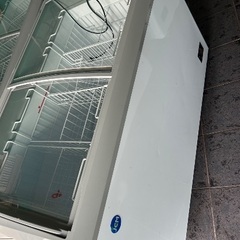 JCMCS 293 ×1台 JCMCS 330 ×3台 JCMCS 240 ×1台の画像