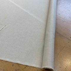 チェア生地(布地)の画像