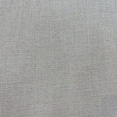 チェア生地(布地)の画像