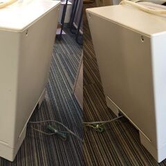 ○【通電確認済】電気食器洗い乾燥機 NP-TA1-W パナソニック 18年製 生活家電 キッチン家電 洗い物 55×34.5×60㎝ 中古品(NF251105)Zi-2322の画像