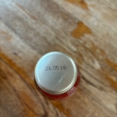 ジュース
の画像