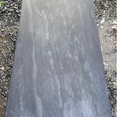 椅子　テーブル　石　骨董　おしゃれおしゃれの画像