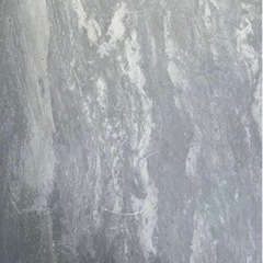 椅子　テーブル　石　骨董　おしゃれおしゃれの画像