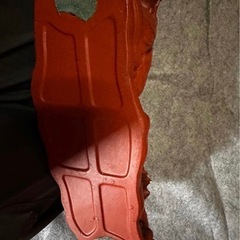 骨董品　龍の画像