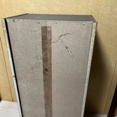 ニトリ棚の画像