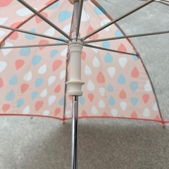 ブランシェス・傘の画像