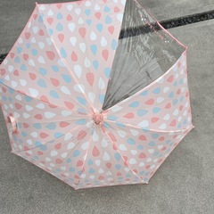 ブランシェス・傘の画像