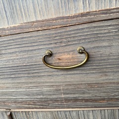 昭和レトロな和箪笥差し上げますの画像