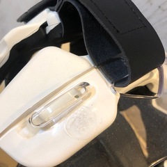 空手　メンホー　全空連　ミズノの画像